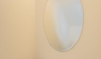 123 Elmhurst Ln, Anderson, SC 29621