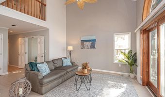 11329 MARINA Dr, Berlin, MD 21811