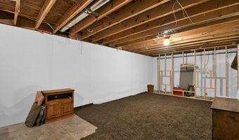 1851 Township Road 1255, Ashland, OH 44805