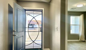 10490 W MAZATLAN Dr, Arizona City, AZ 85123