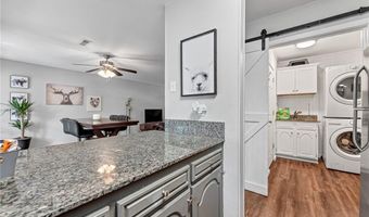 19 Mellor Ln, Bella Vista, AR 72715