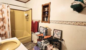 145 Josephine 5, Brookhaven, MS 39601