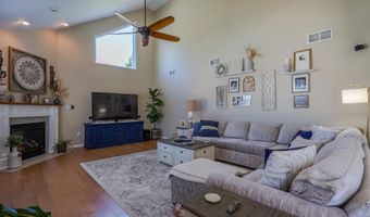 24 Orsaf Ln, Bayville, NJ 08721