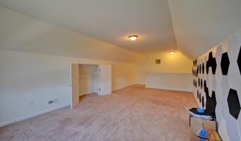 167 SPRING DALE Ln, Felton, DE 19943
