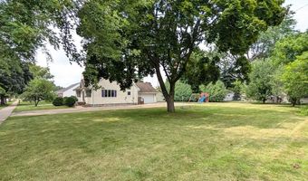 1300 E FRANCES St, Appleton, WI 54911