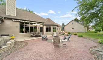 N3040 STEEPLE Drive, Appleton, WI 54913