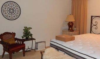114 Mulligan Dr, Alto, NM 88312
