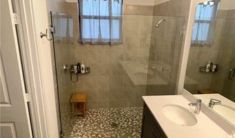 5725 Cassidy, Ave Maria, FL 34142