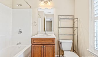 51 Driftstone Cir, Arden, NC 28704