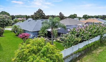 157 ALEXANDER ESTATES Dr, Auburndale, FL 33823