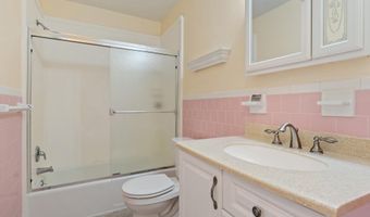 1008 HARBOR Dr, Annapolis, MD 21403