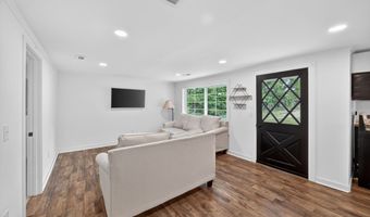 135 Doak Fletcher, Allons, TN 38501