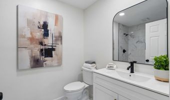 413 BRIAN Dr, Adamsville, AL 35005