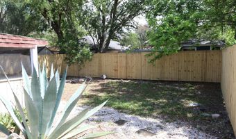 569 CAMELIA St, Atlantic Beach, FL 32233