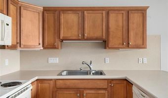 200 Roger Williams Ave 417, East Providence, RI 02916