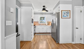 294 Nates Store Rd, Cameron, SC 29030