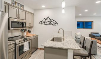 9 Boulder Cir, Breckenridge, CO 80424