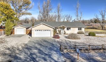 120 Hunter Park Way, Fallon, NV 89406