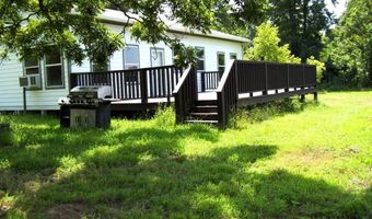 1071 LR 3, Ashdown, AR 71822