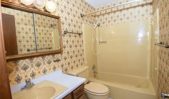 3570 Castlehill Ct, Tucker, GA 30084