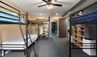 2171 Walking Horse Ln, Allegan, MI 49010