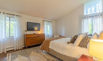427 WALDEN Ln, Hockessin, DE 19707