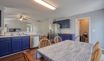 502 Usher Ct, Boiling Springs, SC 29316