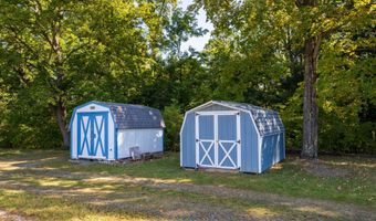 1163 Cottonwood Dr Lot 84, Altoona, PA 16601