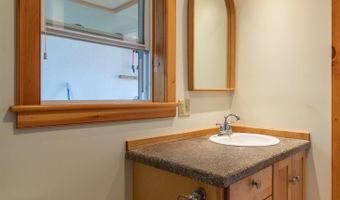 44 Belden Hill Rd, Burke, VT 05832