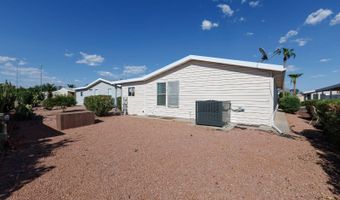 3400 S Ironwood Dr 84, Apache Junction, AZ 85120