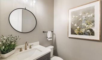 204 Violet Garden Walk, Alpharetta, GA 30004