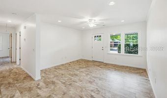 2905 Third St, Beaufort, SC 29902