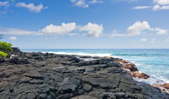 75-6040 ALII Dr 704, Kailua Kona, HI 96740