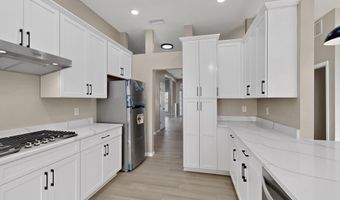 3509 Ronda De Lechusas NW, Albuquerque, NM 87120
