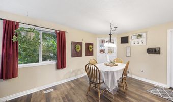 13063 BROOKSIDE Dr, Aurora, OR 97002