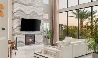 5201 Fading Sunset Dr, Las Vegas, NV 89135