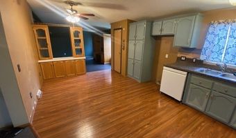 13578 Holly Lane Ln, Alden, NY 14004
