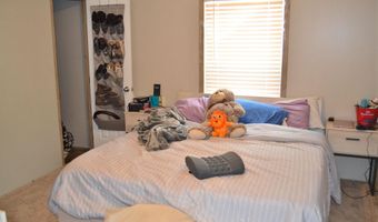 310 CONROY Ct, Carpenter, WY 82054