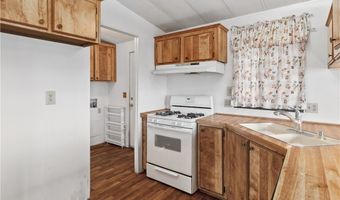 1671 Granada St, Laughlin, NV 89029