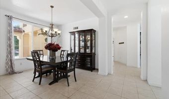 10669 El Caballo, San Diego, CA 92127