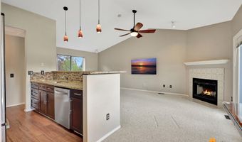 7612 Lumbis Ave #4, Anchorage, AK 99518