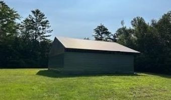 22 Depot Ln, Belfast, ME 04915