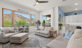 21404 W Meadowbrook Ave, Buckeye, AZ 85396