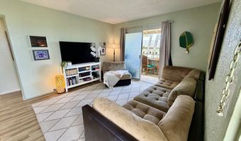 74-5618 PALANI Rd L2, Kailua Kona, HI 96740