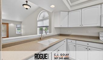 3523 Aspen Pl, Casper, WY 82604