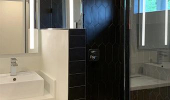 4759 Baylor Dr, San Diego, CA 92115