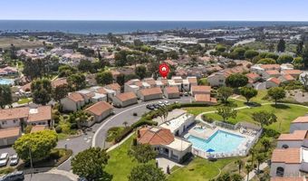 902 Caminito Madrigal F, Carlsbad, CA 92011