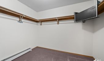 11411 Snowline Dr, Anchorage, AK 99507