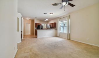 6919 SURREY HILL Pl, Apollo Beach, FL 33572