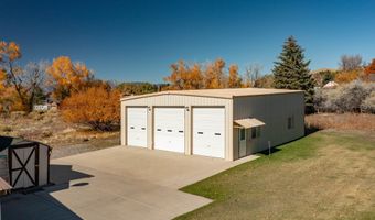 50 N 1690 E, Beaver, UT 84713